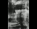 [トラック提供] track09 [ニコラップ]