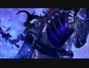 【DFFAC】18歳、魔道戦士です Part1【アダマンA】