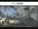 ダークソウル3 プレイ動画 part.45 『残りのボス撃破編』