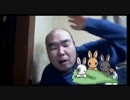 20160323 味噌煮込み1枠目 2/2