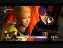 F6が天下統一するようです１３