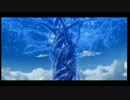 【実況】続・あぶない捜査官～碧の軌跡[Part75]