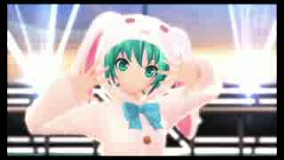 【PDX】Satisfaction【PSVTV】