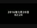 【生放送】バイオハザード20周年なのでやってみた12枠目2/3【漫才実況】
