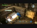 【ドラゴンクエスト】Ⅹ【マインクラフト】～ビルダーズ実況録～21
