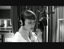 Isabella Lundgren - You've Changed