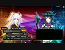 【COJ】ヘタクソＱランのＣＯＪ　part26【リンリンデッキ】