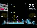 【DTXMania】Survivor / BLUE ENCOUNT