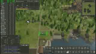 [睡眠導入]王子がおまえたちを寝かしつける14匹目[Banished]