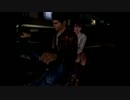 【実況】シェンムーの世界～その20～【DC】