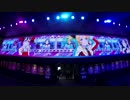 ラブライブ！　AnimeJapan2016特別映像