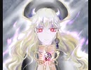 【東方卓遊戯】紺珠一家のレンドリフト冒険譚 セッション2-3【SW2.0】