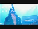 Motörhead - Iron Fist (Live)