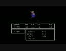 【実況】おっさんがMOTHER 1をやってみたら・・・　Part-2