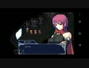 【マシンナイト】王道RPGを初見実況！【part4】