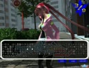 【PSO2】ギャルゲー風味で【ルート：るーすんちゃんの方が可愛い】