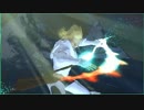 El Shaddai【実況】 part02～神とルシフェルはおトモラチ(トェイ)