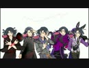 アスランの笑い声が中毒になる動画