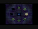 おとなもこどももおねーさんも　mother2　しょけんじっきょうぷれい-37