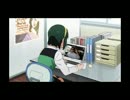 ID:[OL]とｺｲﾆﾊｯﾃﾝｼﾃ・・・
