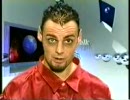 Zuntata Live '98 / güten Talk #3
