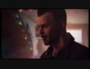 『 LIFE IS STRANGE 』 心躍って実況プレイ - 第6話