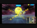 DQMJoler3ラスボスに完全勝利したゴルスラUC