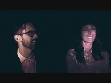 Repeater - Never Forget (Official Video)
