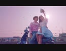 [K-POP] BTOB - Remember That (MV/HD)
