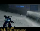 真剣でコメ者にコメ返しなさい（タイトルで遊ぶな・・・ジャラ）