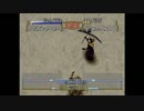 【詰みゲー実況】モンスターのいる日常【モンスターファーム２】Part80