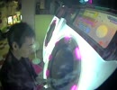 【maimai】    iv System “Z” MASTER【鳥S】