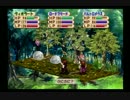 初のPS2アトリエ！ ヴィオラートのアトリエ実況 part22