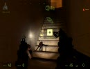 HL2 coop mod [synergy] syn_indianaj1alpha2