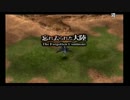 【FF9実況】FINAL FANTASY IX 雑談プレイ_13日目_Part3【チシャねこ】