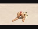 【DOAX3】これは何？【マリー】