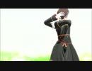 【MMD刀剣乱舞】加州清光がうそつき【60fps】
