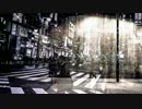 fly away / NH-3 feat.IA