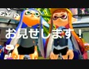 【スプラトゥーン】大阪人激怒のガチマッチ！その29-マジで助けてくれ-