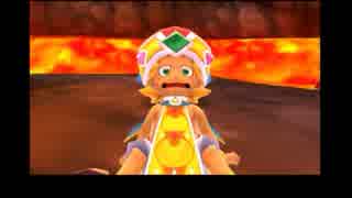 【DQM2】ドラゴンクエストモンスターズ2 実況プレイ Part17