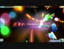 【シンクロニカ】DIVAS(ADV)【演出確認動画】