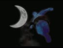 演技力0の二人でかまいたちの夜×3を実況プレイ【真相編】第三十三夜