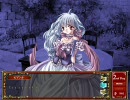 【プレイ動画】奴隷市場 ハーレム25