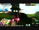 ブラスター全１を目指して第６回