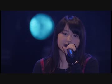 キマグレ絶望アリガトウ／鞘師里保