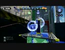 【S+99】生存戦略ガチマスピナーその81【ハイカス】