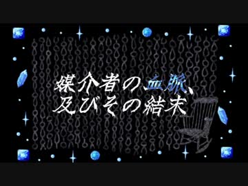 【APヘタリア】GW暇だった奴らの番外編　爺と不憫の媒介者2
