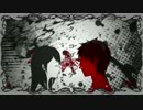 謝罪！＆新曲(・∀・)発表！