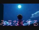 【おそ松さん】おそ松・ディスコ【MAD】