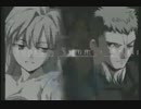 【MBAACC】野試合 20160321 part2